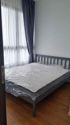 Avenue South Residence (D3), Apartment #460910601